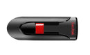 SanDisk Cruzer Glide 64Gb Usb - ONE CLICK SUPPLIES