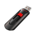 SanDisk Cruzer Glide 64Gb Usb - ONE CLICK SUPPLIES