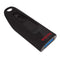 Sandisk Cruzer Ultra 64GB USB 3.0 - ONE CLICK SUPPLIES