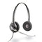 Poly Supraplus H261H Headset - ONE CLICK SUPPLIES