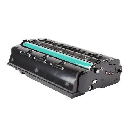 Ricoh 311HE Black Standard Capacity Toner Cartridge 3.5k pages - for SP311HE - 407246 - ONE CLICK SUPPLIES