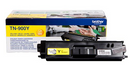 Brother Yellow Toner Cartridge 6k pages - TN900Y - ONE CLICK SUPPLIES