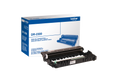 Brother Drum Unit 12k pages - DR2300 - ONE CLICK SUPPLIES