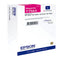 Epson T7563 Magenta Ink Cartridge 14ml - C13T756340 - ONE CLICK SUPPLIES