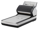 Fujitsu FI7280 A4 Document Scanner - ONE CLICK SUPPLIES