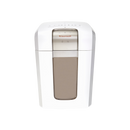 Bonsaii 5S30 Micro Cut Shredder 30 Litre 5 Sheet White - 50032 - ONE CLICK SUPPLIES