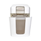 Bonsaii 5S30 Micro Cut Shredder 30 Litre 5 Sheet White - 50032 - ONE CLICK SUPPLIES