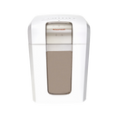 Bonsaii 4S30 Micro Cut Shredder 30 Litre 10 Sheet White - 50031 - ONE CLICK SUPPLIES