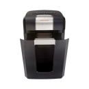 Bonsaii 3S30 Cross Cut Shredder 30 Litre 18 Sheet Black - 50030 - ONE CLICK SUPPLIES