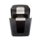 Bonsaii 3S30 Cross Cut Shredder 30 Litre 18 Sheet Black - 50030 - ONE CLICK SUPPLIES