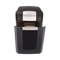 Bonsaii 3S23 Cross Cut Shredder 23 Litre 14 Sheet Black - 50020 - ONE CLICK SUPPLIES