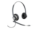 Poly Encorepro HW720 Stereo Headset - ONE CLICK SUPPLIES