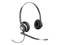 Poly Encorepro HW720 Stereo Headset - ONE CLICK SUPPLIES