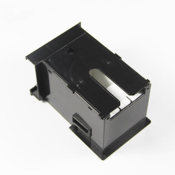 Epson T6711 Maintenance Box - C13T671100 - ONE CLICK SUPPLIES