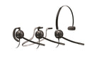 Poly Encorepro Hw540 Convertible Headset - ONE CLICK SUPPLIES