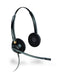 Poly EncorePro HW520 Stereo Headset - ONE CLICK SUPPLIES