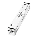 Canon EXV49BK Black Standard Capacity Toner Cartridge 36k pages - 8524B002 - ONE CLICK SUPPLIES