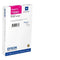 Epson T9083 Magenta Ink Cartridge 39ml - C13T908340 - ONE CLICK SUPPLIES