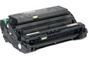 Ricoh 4500E Black Standard Capacity Toner Cartridge 6k pages for SP 4500E - 407340 - ONE CLICK SUPPLIES