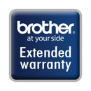 Brother ZWPS0140 2 Year Support - ONE CLICK SUPPLIES