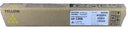 Ricoh 1230D Yellow Standard Capacity Toner Cartridge 6k pages for MP C406 - 842098 - ONE CLICK SUPPLIES