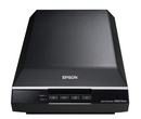 Epson Perfection V600 Flatbed scanner - ONE CLICK SUPPLIES