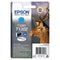 Epson T1302 Stag Cyan High Yield Ink Cartridge 10ml - C13T13024012 - ONE CLICK SUPPLIES