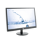 AOC M2470SWH 23.6in Wide LED Monitor - ONE CLICK SUPPLIES