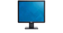 Dell E175S 17 Inch Square Monitor - ONE CLICK SUPPLIES