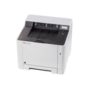 Kyocera ECOSYS P5026cdn Printer - ONE CLICK SUPPLIES