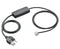 Poly APS 11 Electronic Hook Switch Cable - ONE CLICK SUPPLIES