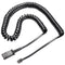 Poly Spare U10Ps19 Bottom Cable - ONE CLICK SUPPLIES