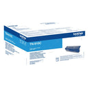 Brother Cyan Toner Cartridge 9k pages - TN910C - ONE CLICK SUPPLIES