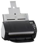 Fujitsu FI7140 A4 Document Scanner - ONE CLICK SUPPLIES