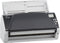 Fujitsu FI 7480 600 x 600 DPI A3 USB 3.0 Production Low Volume Document Scanner - ONE CLICK SUPPLIES