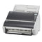 Fujitsu FI7460 A3 Document Scanner - ONE CLICK SUPPLIES