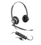 Poly Encorepro HW725 Binaural Headset - ONE CLICK SUPPLIES