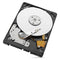 Seagate 1TB Internal BarraCuda SATA 2.5 HDD - ONE CLICK SUPPLIES