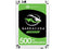 Seagate 500GB Internal BarraCuda SATA 2.5 Hard Drive - ONE CLICK SUPPLIES