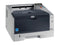 Kyocera M2135DN A4 Mono Multifunction Printer - ONE CLICK SUPPLIES