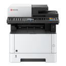 Kyocera M2635DN A4 Mono Multifunction Printer - ONE CLICK SUPPLIES