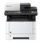 Kyocera M2635DN A4 Mono Multifunction Printer - ONE CLICK SUPPLIES