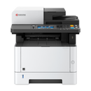 Kyocera M2640IDW A4 Mono Multifunction Printer - ONE CLICK SUPPLIES