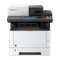 Kyocera M2640IDW A4 Mono Multifunction Printer - ONE CLICK SUPPLIES