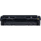 Canon 045Y Yellow Standard Capacity Toner Cartridge 1.3k pages - 1239C002 - ONE CLICK SUPPLIES