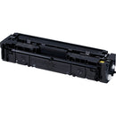 Canon 045Y Yellow Standard Capacity Toner Cartridge 1.3k pages - 1239C002 - ONE CLICK SUPPLIES