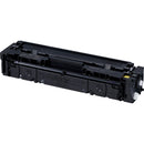 Canon 045HY Yellow High Capacity Toner Cartridge 2.2k pages - 1243C002 - ONE CLICK SUPPLIES