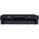 Canon 045HM Magenta High Capacity Toner Cartridge 2.2k pages - 1244C002 - ONE CLICK SUPPLIES