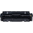 Canon 046HY Yellow High Capacity Toner Cartridge 5k pages - 1251C002 - ONE CLICK SUPPLIES