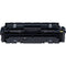 Canon 046HY Yellow High Capacity Toner Cartridge 5k pages - 1251C002 - ONE CLICK SUPPLIES